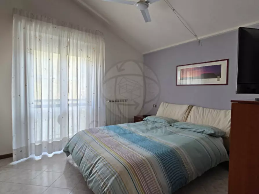 Immagine 14 di Appartamento in vendita  in Via Campomicciolo, 254 a Terni