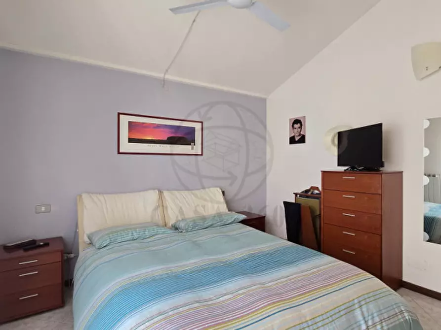 Immagine 15 di Appartamento in vendita  in Via Campomicciolo, 254 a Terni