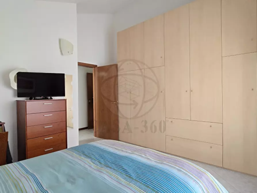 Immagine 16 di Appartamento in vendita  in Via Campomicciolo, 254 a Terni