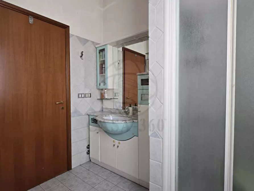 Immagine 17 di Appartamento in vendita  in Via Campomicciolo, 254 a Terni