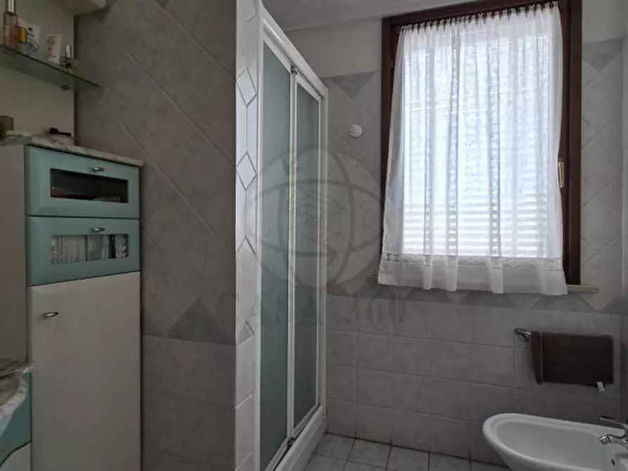 Immagine 18 di Appartamento in vendita  in Via Campomicciolo, 254 a Terni