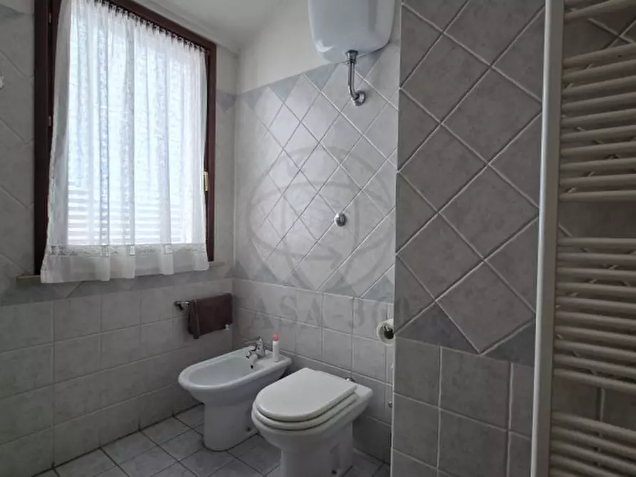 Immagine 19 di Appartamento in vendita  in Via Campomicciolo, 254 a Terni