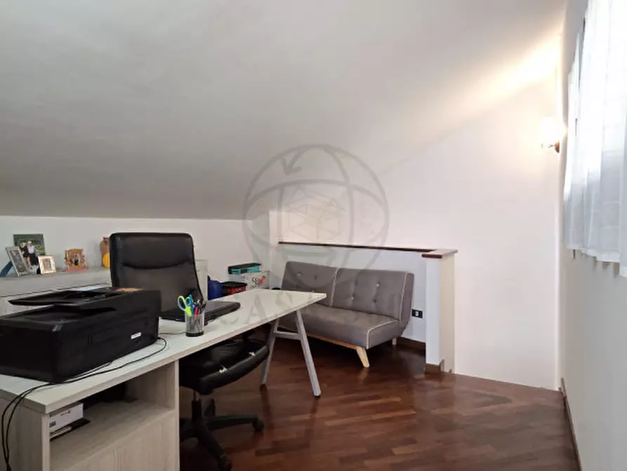 Immagine 21 di Appartamento in vendita  in Via Campomicciolo, 254 a Terni