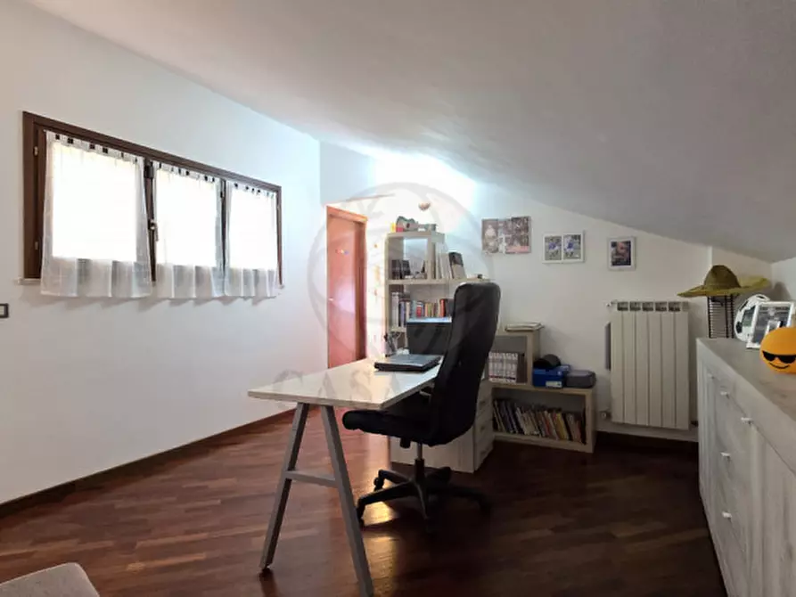 Immagine 22 di Appartamento in vendita  in Via Campomicciolo, 254 a Terni