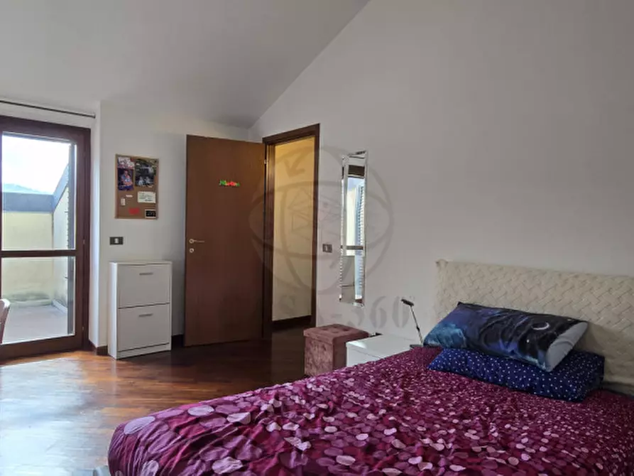 Immagine 23 di Appartamento in vendita  in Via Campomicciolo, 254 a Terni