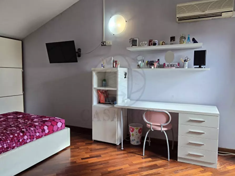 Immagine 24 di Appartamento in vendita  in Via Campomicciolo, 254 a Terni