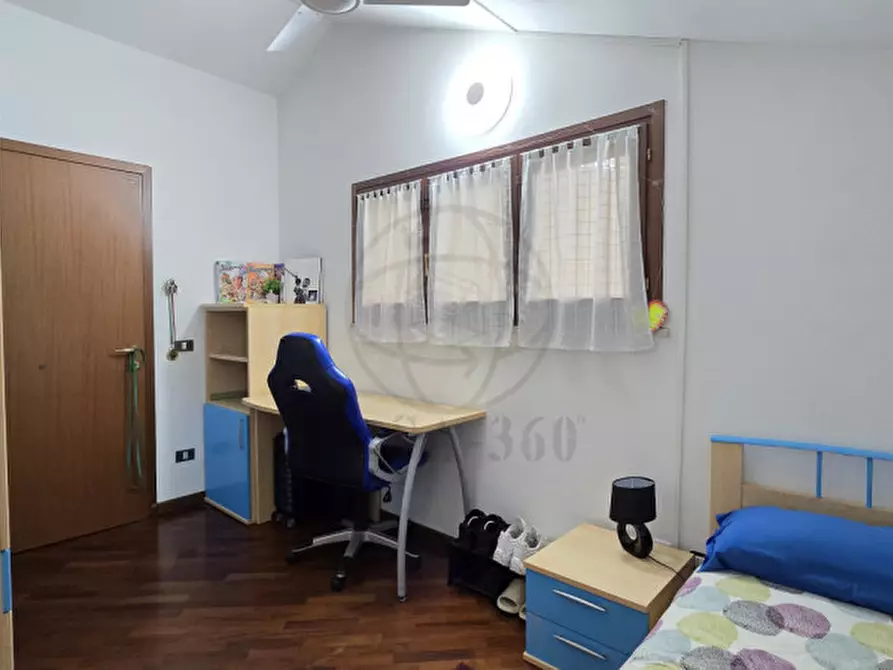 Immagine 27 di Appartamento in vendita  in Via Campomicciolo, 254 a Terni