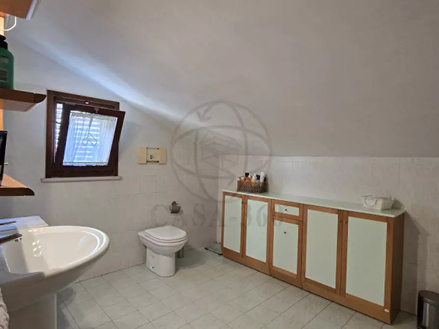 Immagine 28 di Appartamento in vendita  in Via Campomicciolo, 254 a Terni