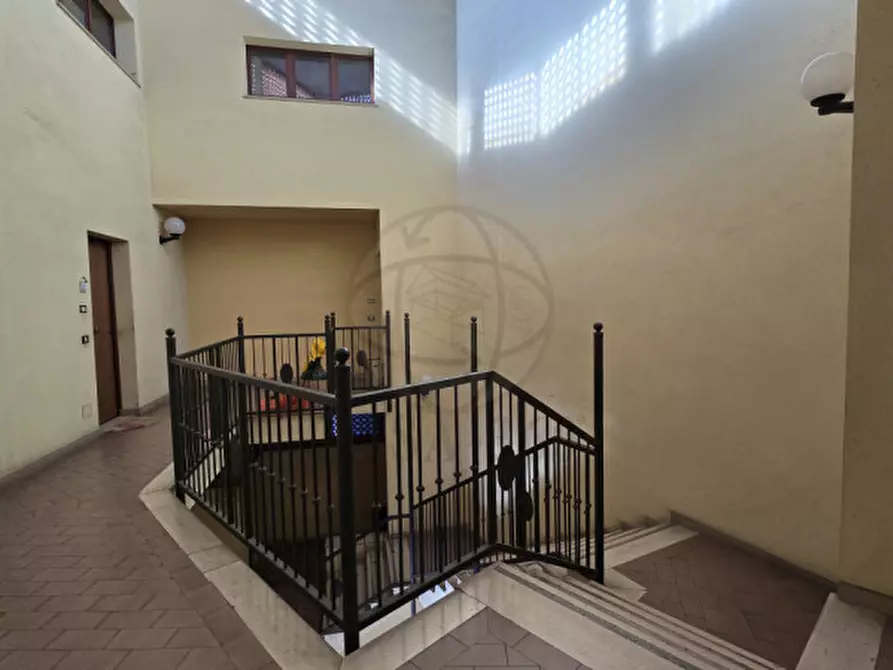 Immagine 30 di Appartamento in vendita  in Via Campomicciolo, 254 a Terni