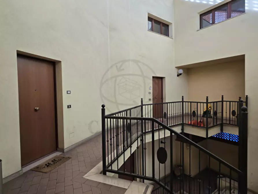 Immagine 31 di Appartamento in vendita  in Via Campomicciolo, 254 a Terni