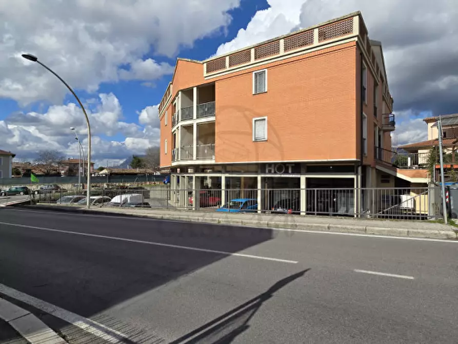 Immagine 32 di Appartamento in vendita  in Via Campomicciolo, 254 a Terni