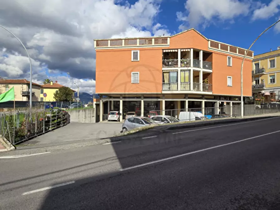 Immagine 33 di Appartamento in vendita  in Via Campomicciolo, 254 a Terni