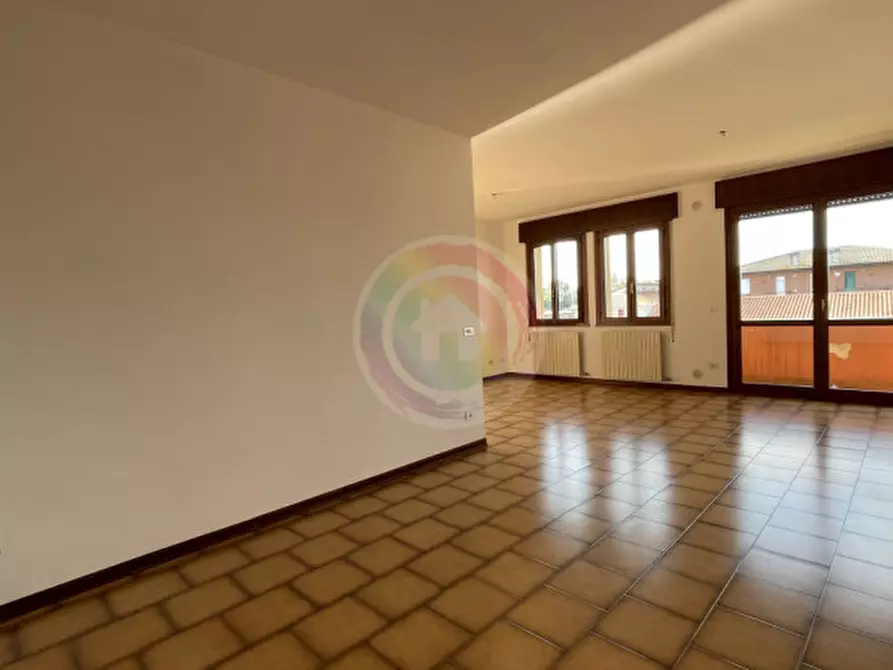 Immagine 1 di Appartamento in affitto  a Sant'elena