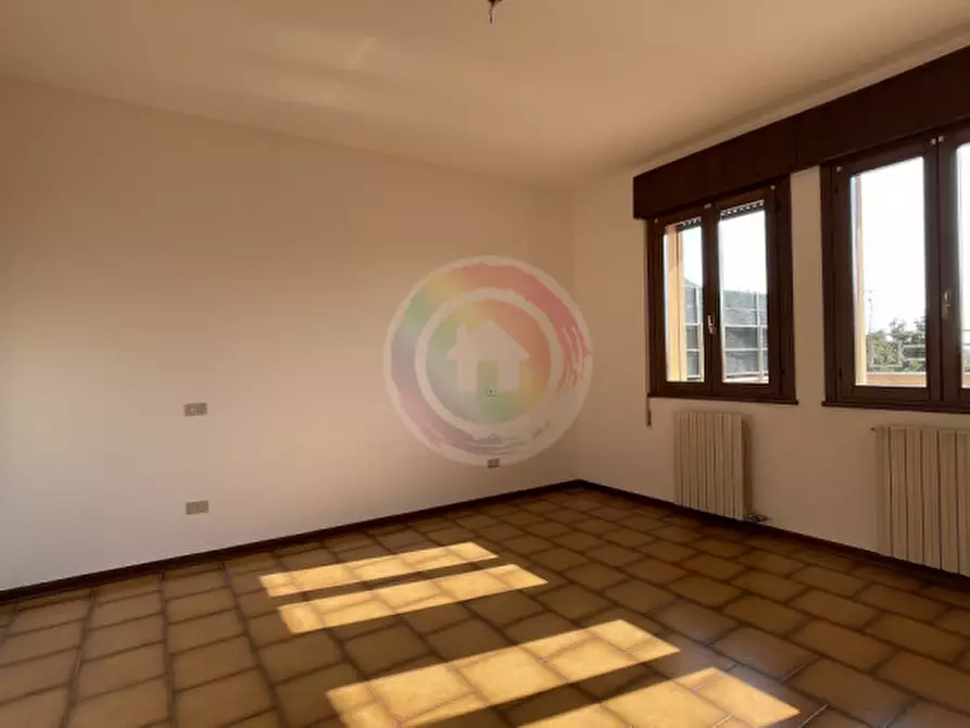 Immagine 7 di Appartamento in affitto  a Sant'elena