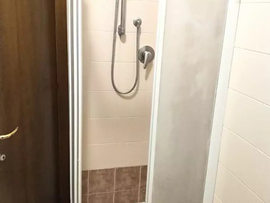 Immagine 12 di Appartamento in affitto  in Via degli Alberi a Montecchio Maggiore
