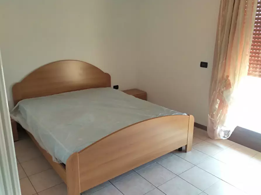 Immagine 14 di Appartamento in affitto  in Via degli Alberi a Montecchio Maggiore