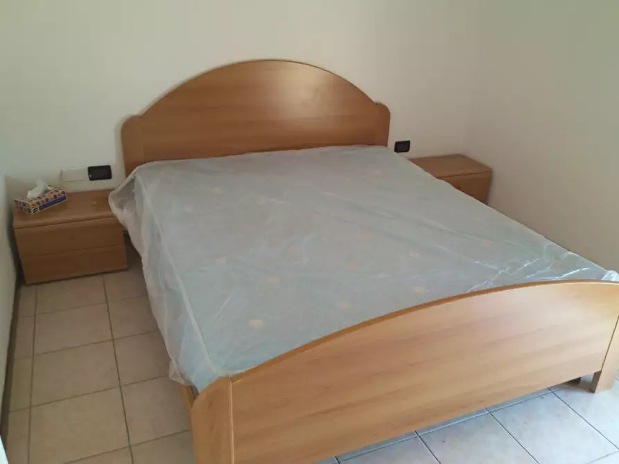 Immagine 21 di Appartamento in affitto  in Via degli Alberi a Montecchio Maggiore