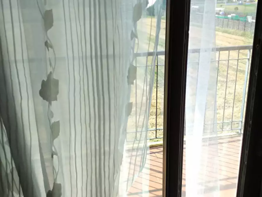 Immagine 22 di Appartamento in affitto  in Via degli Alberi a Montecchio Maggiore