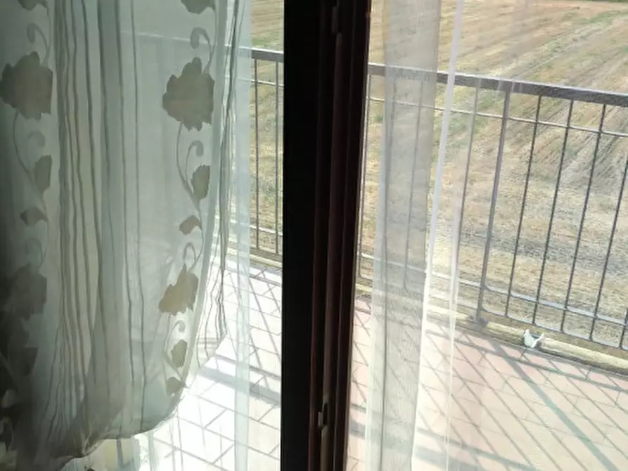 Immagine 23 di Appartamento in affitto  in Via degli Alberi a Montecchio Maggiore