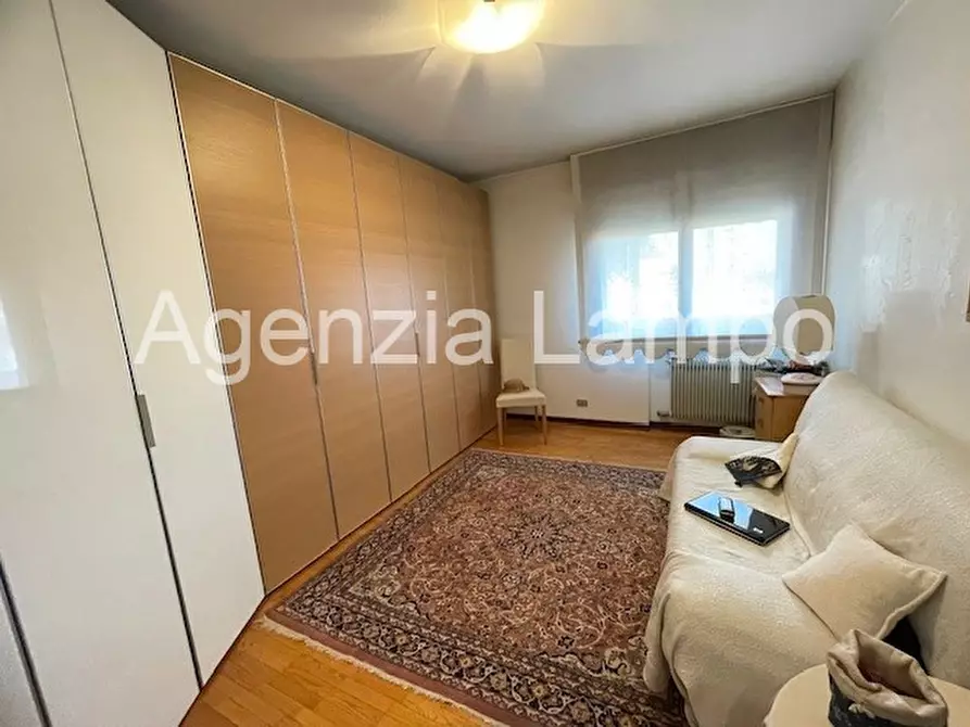 Immagine 4 di Appartamento in vendita  in Viale Giacomo Matteotti a Portogruaro