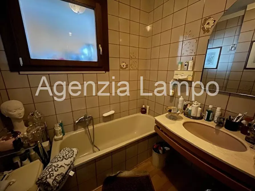 Immagine 6 di Appartamento in vendita  in Viale Giacomo Matteotti a Portogruaro