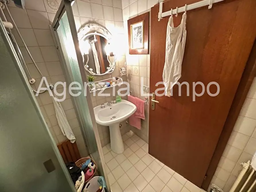 Immagine 9 di Appartamento in vendita  in Viale Giacomo Matteotti a Portogruaro