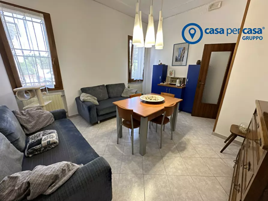 Immagine 14 di Casa indipendente in vendita  in via G. Garibaldi a Riva Del Po