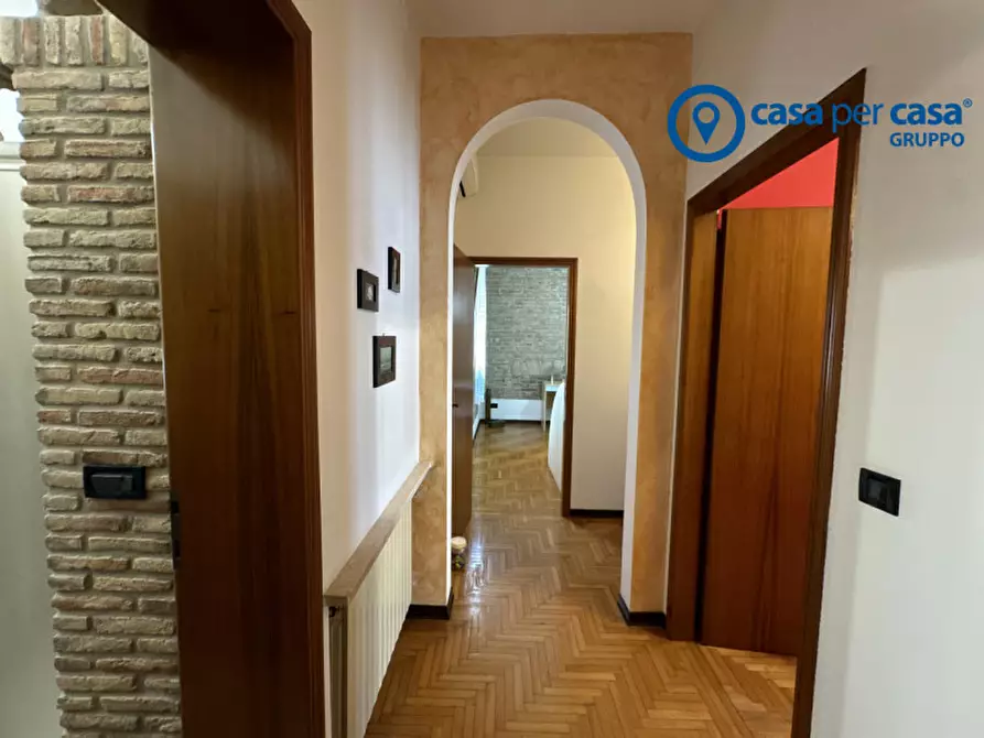 Immagine 20 di Casa indipendente in vendita  in via G. Garibaldi a Riva Del Po