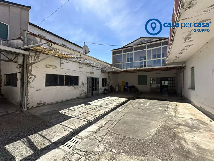 Immagine 22 di Casa indipendente in vendita  in via G. Garibaldi a Riva Del Po