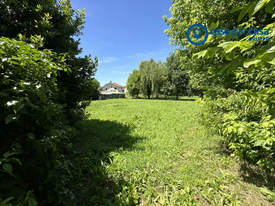 Immagine 32 di Casa indipendente in vendita  in via G. Garibaldi a Riva Del Po