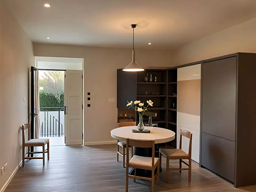 Immagine 7 di Casa indipendente in vendita  in Via Altaura Vallarana a Casale Di Scodosia