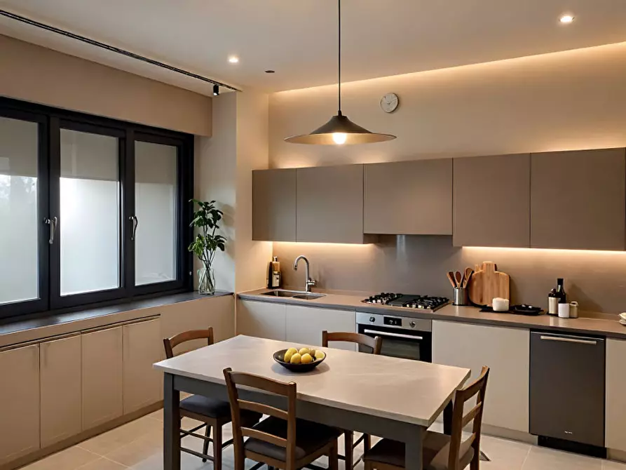 Immagine 8 di Casa indipendente in vendita  in Via Altaura Vallarana a Casale Di Scodosia