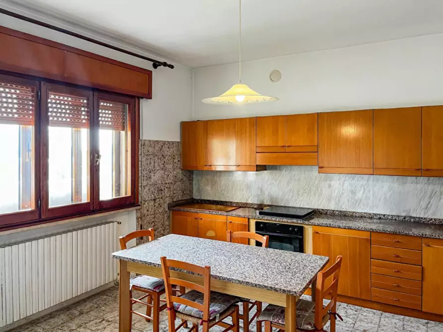 Immagine 9 di Casa indipendente in vendita  in Via Altaura Vallarana a Casale Di Scodosia