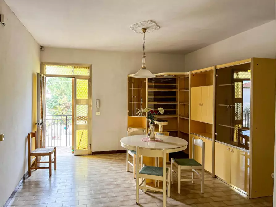 Immagine 10 di Casa indipendente in vendita  in Via Altaura Vallarana a Casale Di Scodosia