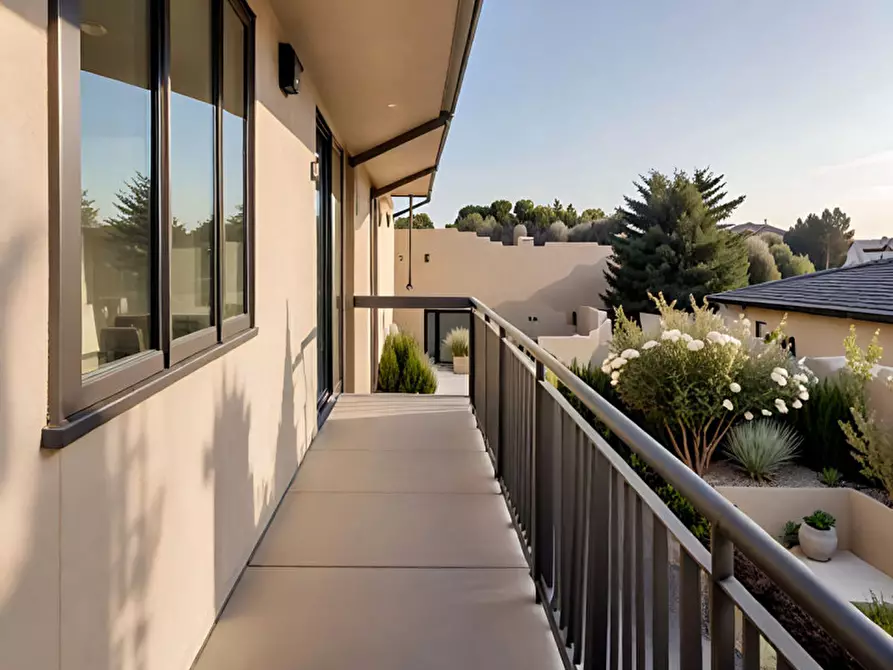 Immagine 17 di Casa indipendente in vendita  in Via Altaura Vallarana a Casale Di Scodosia