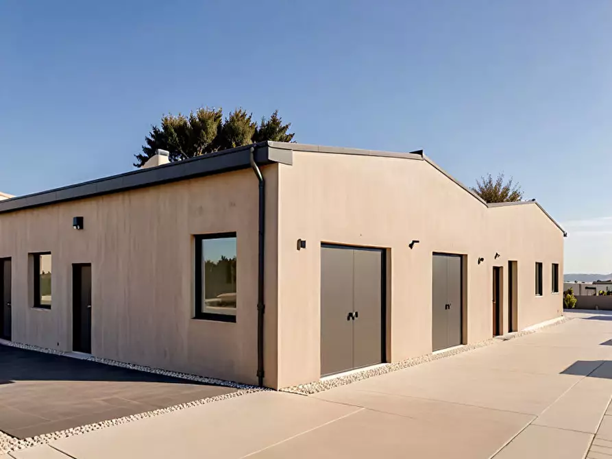 Immagine 19 di Casa indipendente in vendita  in Via Altaura Vallarana a Casale Di Scodosia