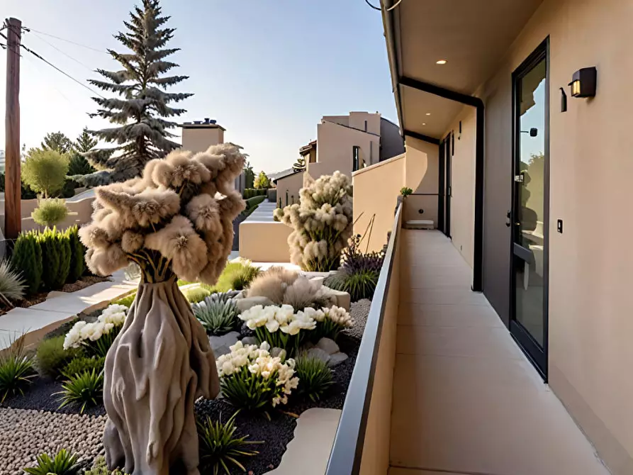 Immagine 23 di Casa indipendente in vendita  in Via Altaura Vallarana a Casale Di Scodosia