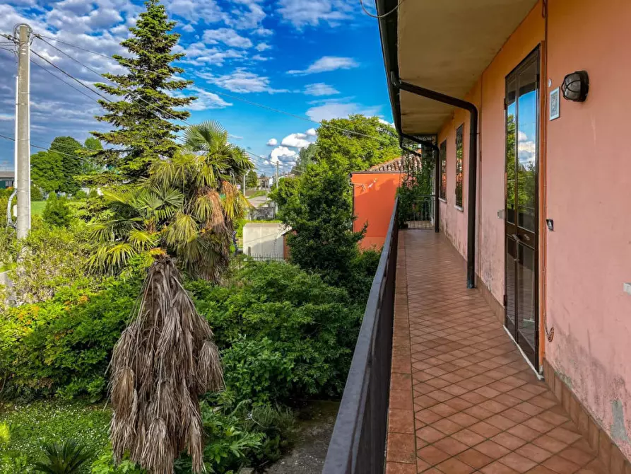 Immagine 24 di Casa indipendente in vendita  in Via Altaura Vallarana a Casale Di Scodosia