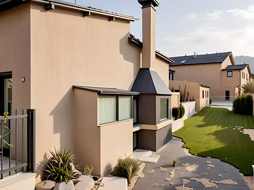 Immagine 25 di Casa indipendente in vendita  in Via Altaura Vallarana a Casale Di Scodosia