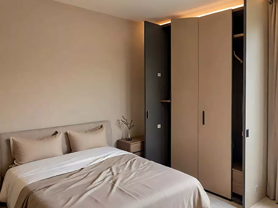 Immagine 27 di Casa indipendente in vendita  in Via Altaura Vallarana a Casale Di Scodosia