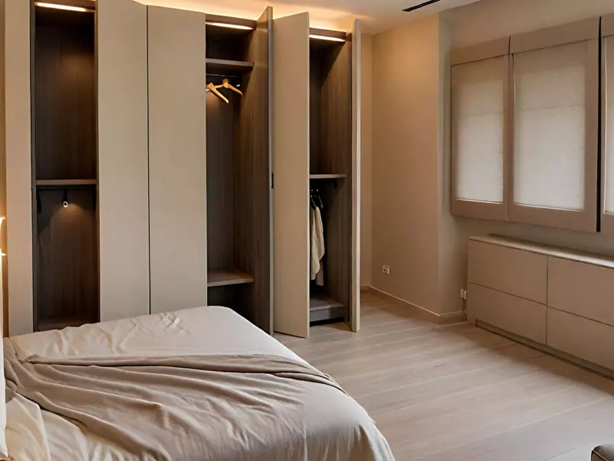 Immagine 28 di Casa indipendente in vendita  in Via Altaura Vallarana a Casale Di Scodosia