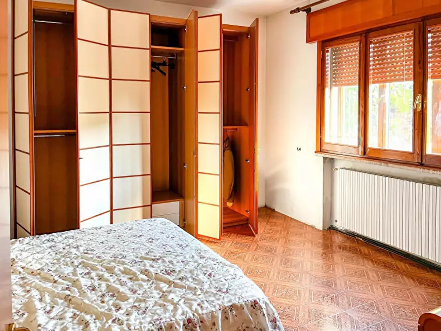 Immagine 29 di Casa indipendente in vendita  in Via Altaura Vallarana a Casale Di Scodosia