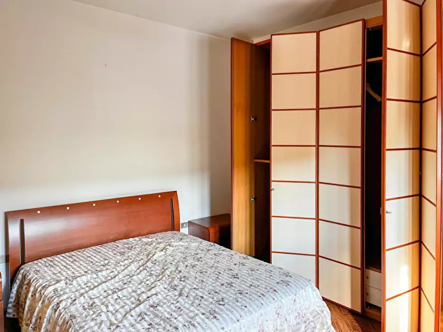 Immagine 30 di Casa indipendente in vendita  in Via Altaura Vallarana a Casale Di Scodosia