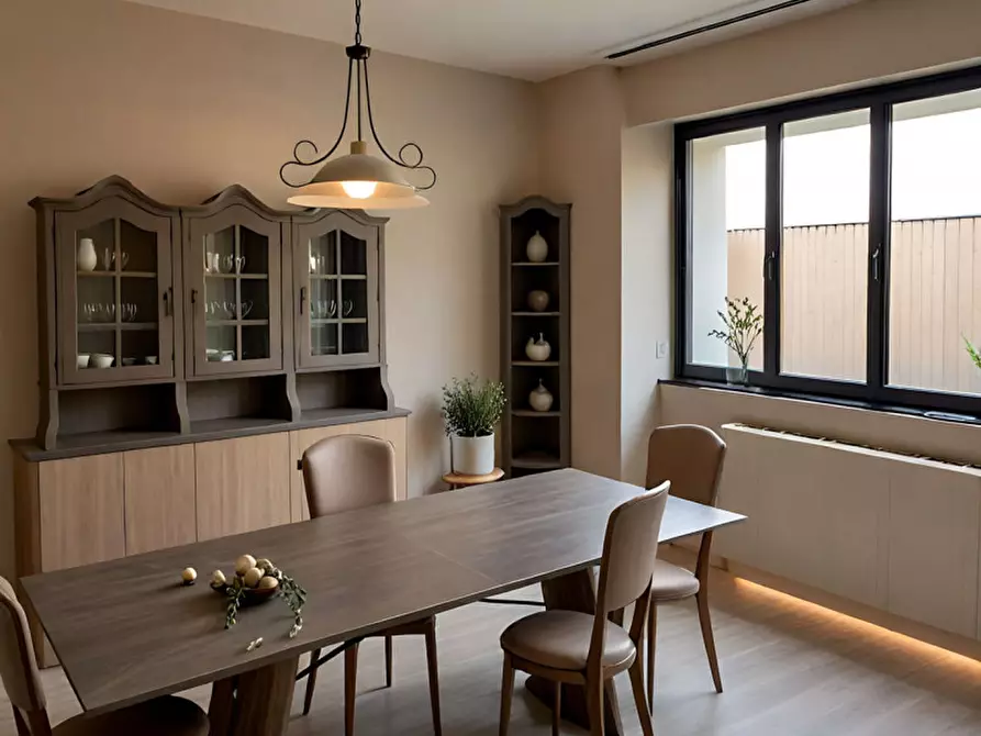 Immagine 31 di Casa indipendente in vendita  in Via Altaura Vallarana a Casale Di Scodosia