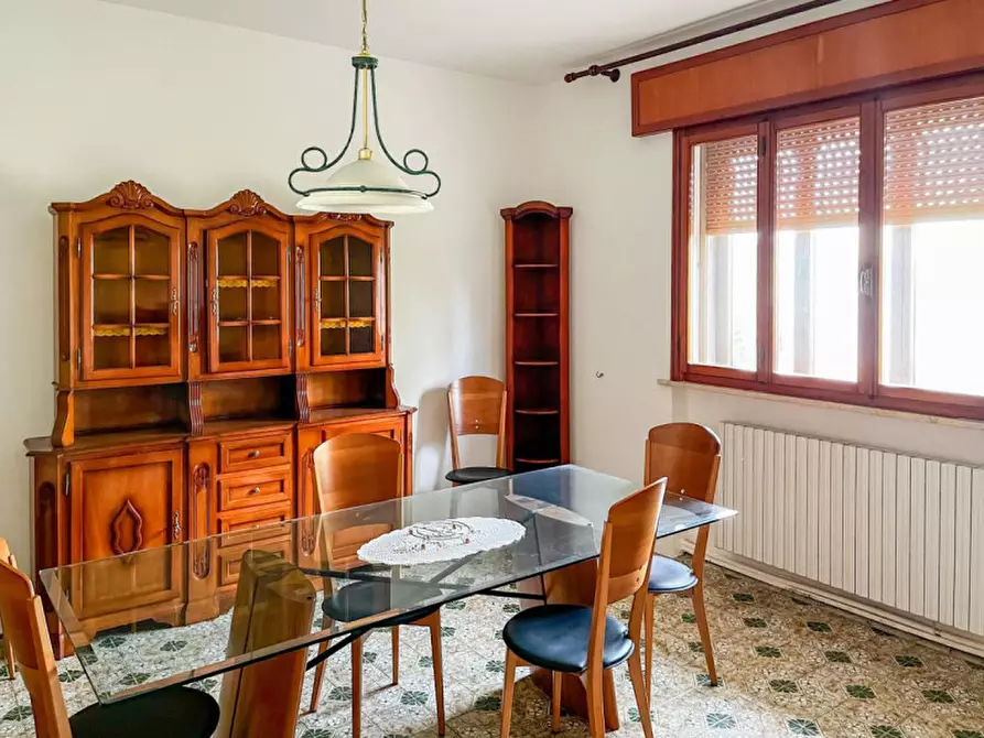 Immagine 32 di Casa indipendente in vendita  in Via Altaura Vallarana a Casale Di Scodosia