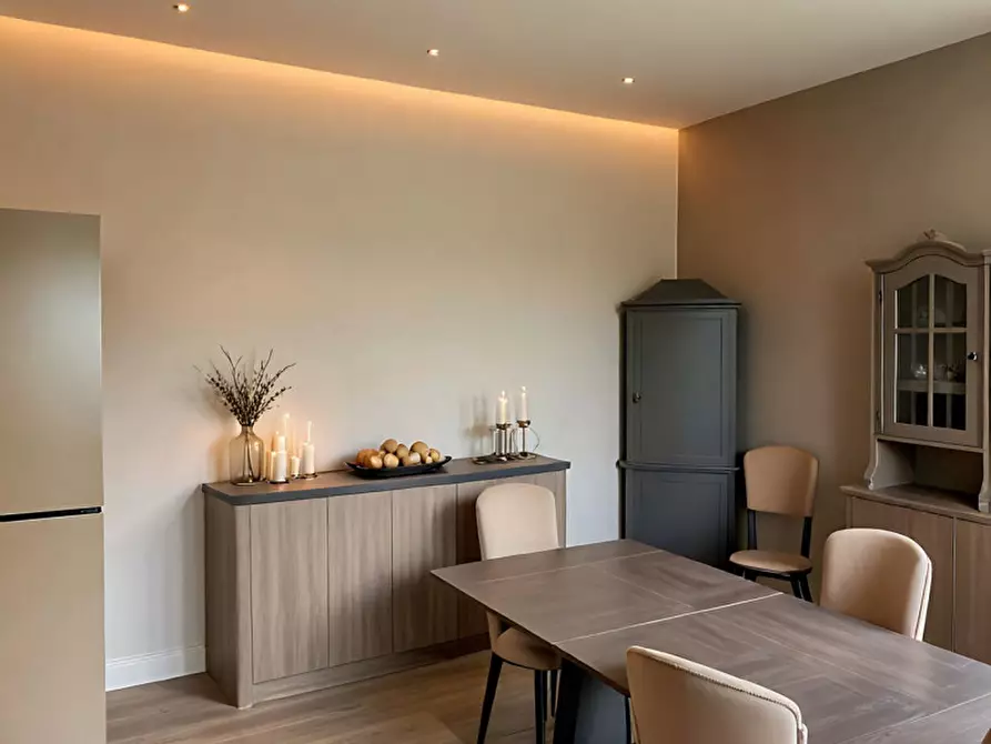 Immagine 33 di Casa indipendente in vendita  in Via Altaura Vallarana a Casale Di Scodosia