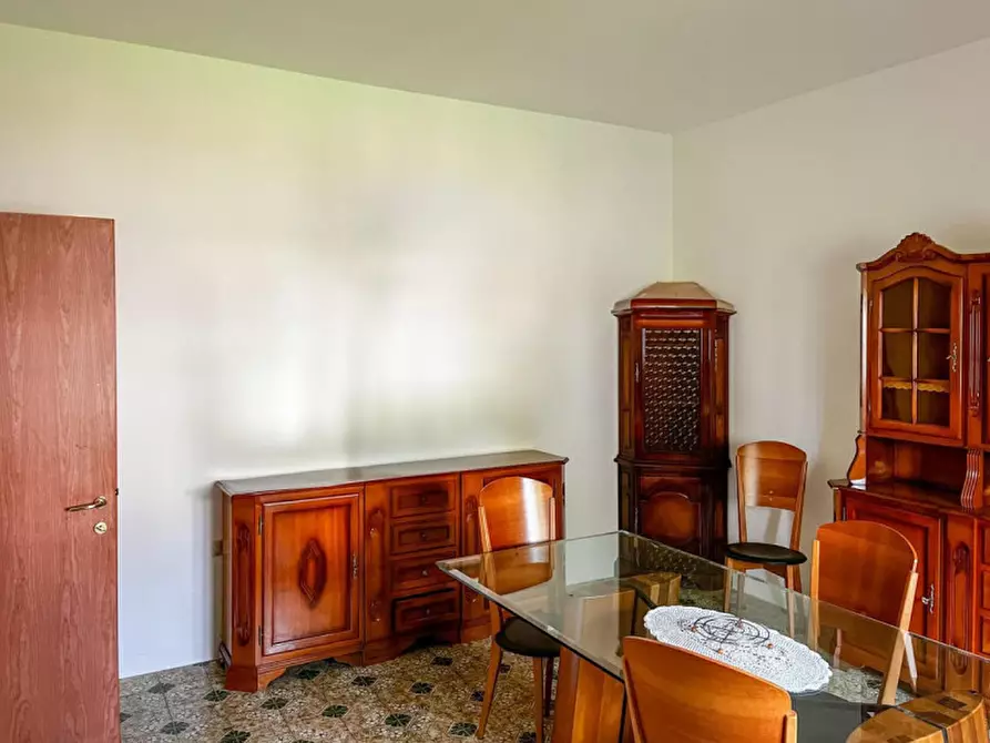 Immagine 34 di Casa indipendente in vendita  in Via Altaura Vallarana a Casale Di Scodosia