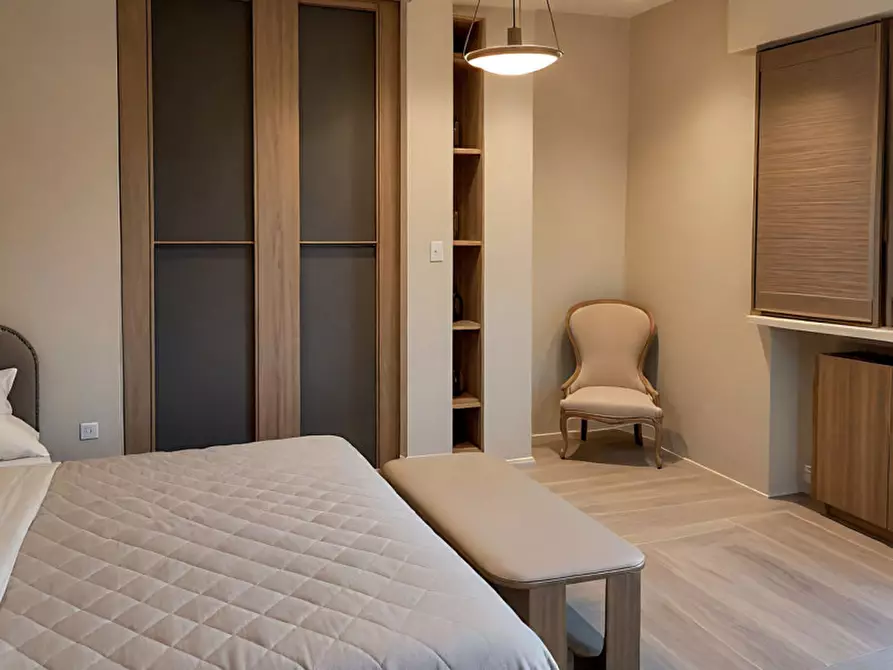 Immagine 35 di Casa indipendente in vendita  in Via Altaura Vallarana a Casale Di Scodosia