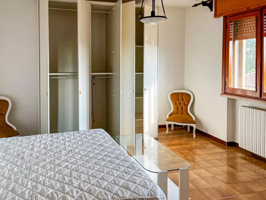 Immagine 36 di Casa indipendente in vendita  in Via Altaura Vallarana a Casale Di Scodosia