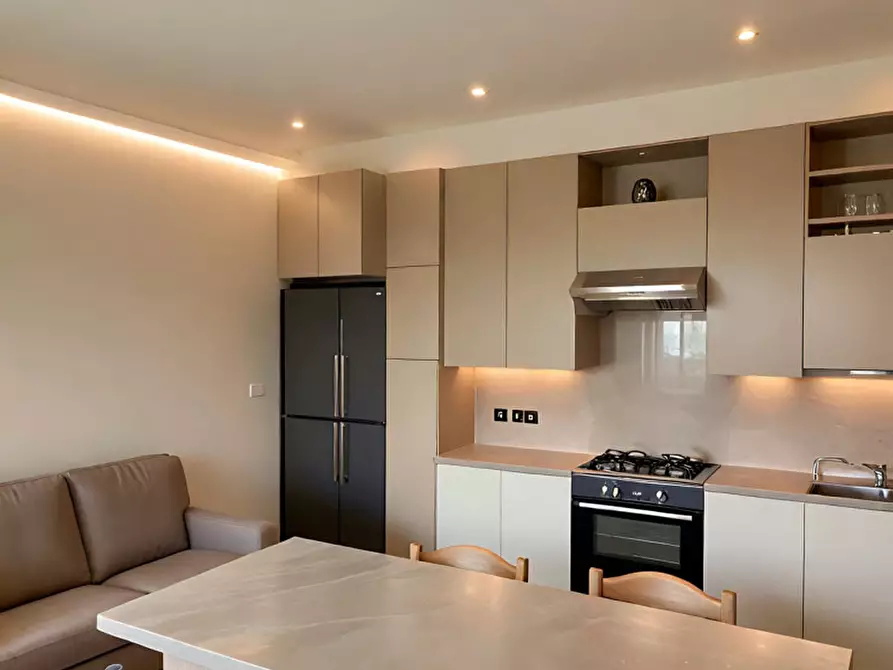 Immagine 37 di Casa indipendente in vendita  in Via Altaura Vallarana a Casale Di Scodosia